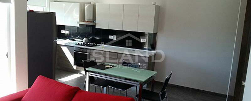 Kitchen apartment Mosta