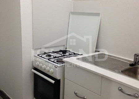kitchen/Studio Apartment in Gzira