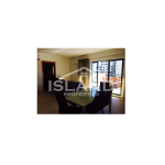 Island Properties, Penthouse in Sliema, living room