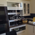 Island Properties, Penthouse in Sliema, kitchen