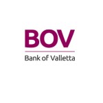 Bank Of Valletta BOV
