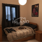 Room in a Shared Apartment in Sliema