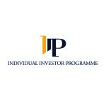 What is the Individual Investor Programme