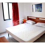 One Bedroom Penthouse in Gzira