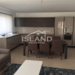 Two Bedroom Apartment in Sliema Island Properties