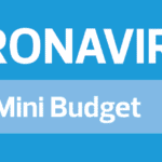 Post COVID-19 Malta Mini Budget 2020